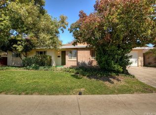 812 E Holly St, Rialto, CA 92376