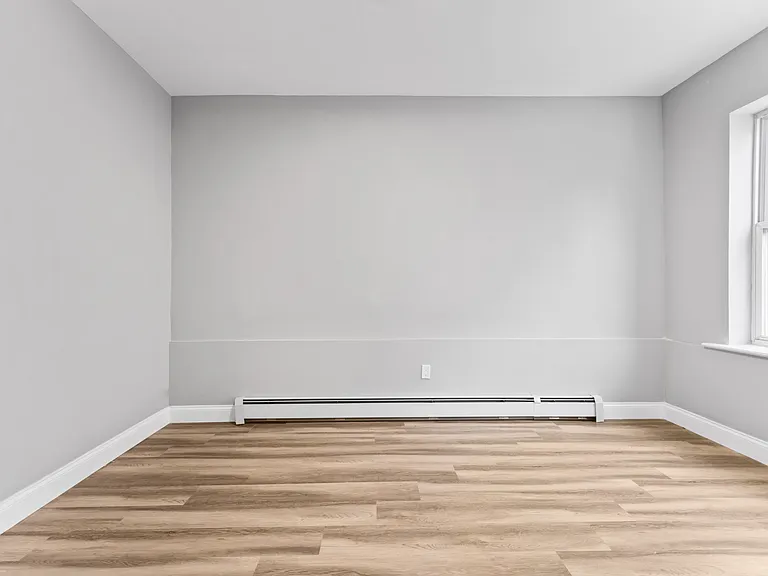 103 Washington Ave #4 — Photo 11