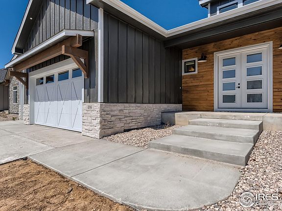 2nd image of 336 Blue Fortune Dr