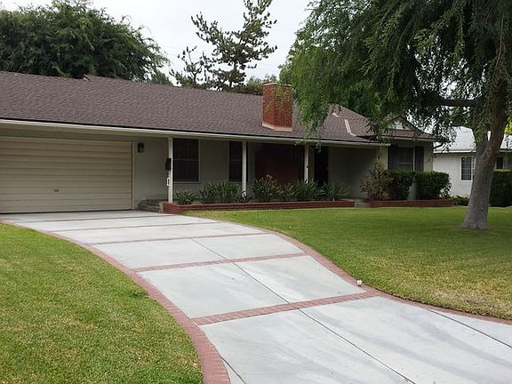 2nd image of 139 W Magna Vista Ave