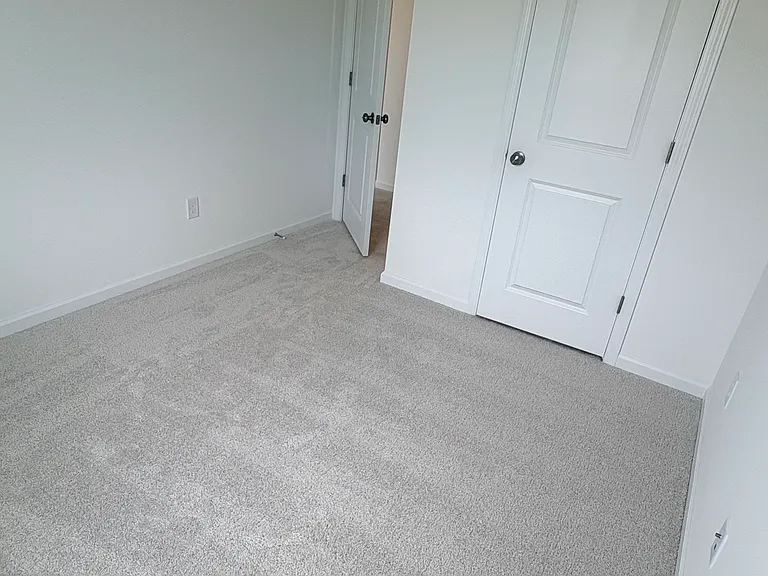83 Broward Ln — Photo 13