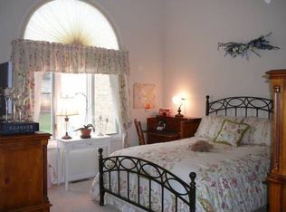 1441 Coventry Ct, Darien, IL 60561