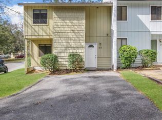 1515 Paul Russell Rd APT 68, Tallahassee, FL 32301