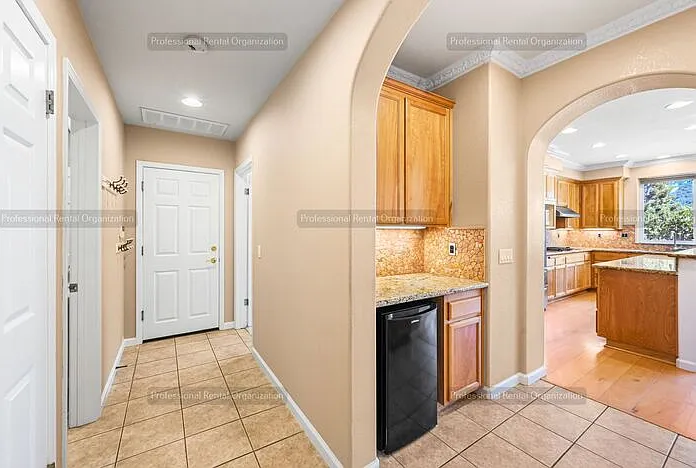 5881 Sailing Hawk Ave — Photo 28