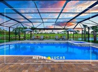 218 Alcove Point Ln, Jupiter, FL 33478