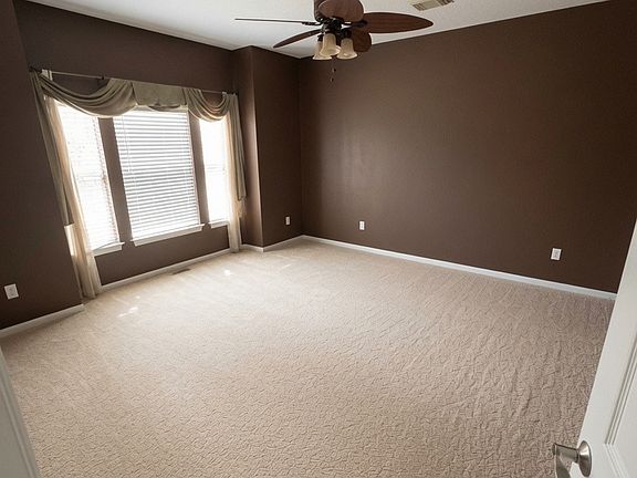 2nd image of 8527 Graceful Bend Ln