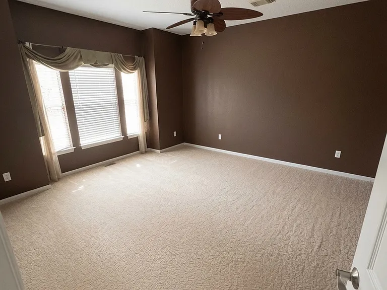 8527 Graceful Bend Ln — Photo 2