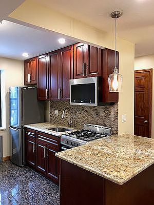 1st image of 504 W 164th St #2B