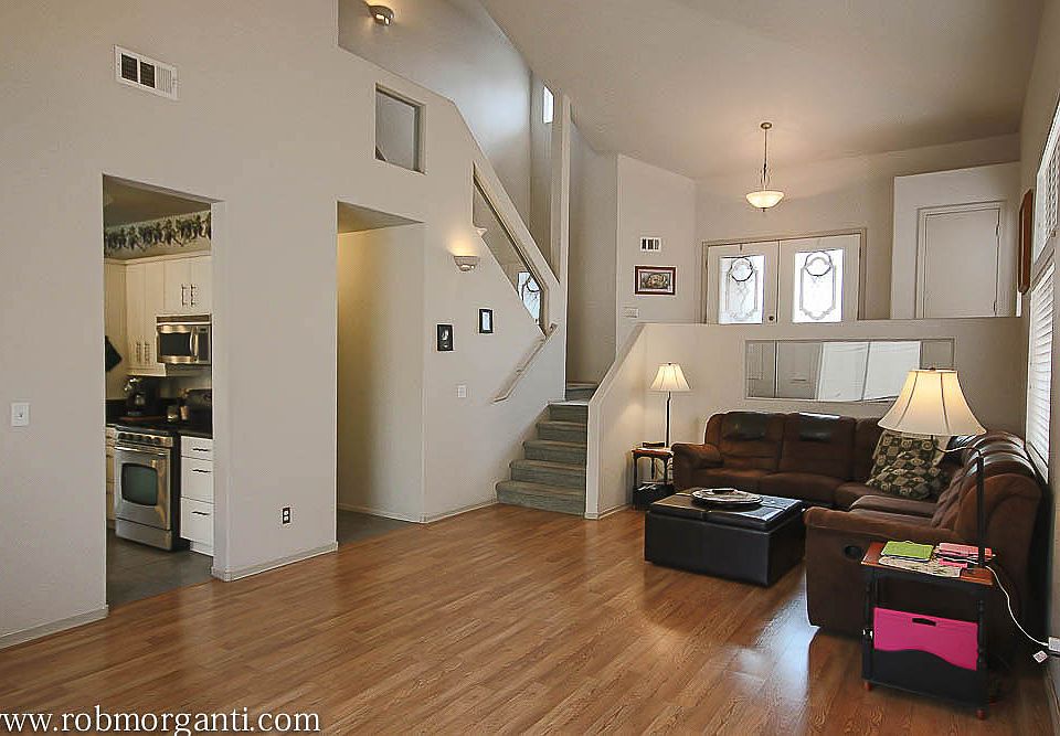1st image of 115 Camino Francisco
