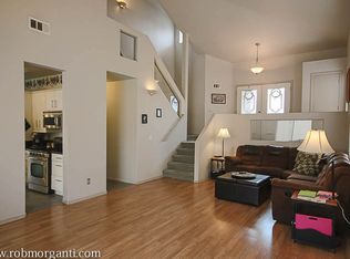 115 Camino Francisco, Henderson, NV 89012