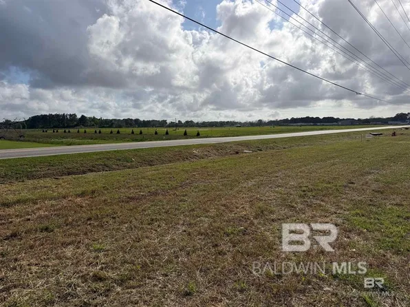 0 County Road 26 #8, Creola, AL 36525