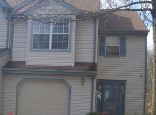 283 Century Way, Manalapan, NJ 07726
