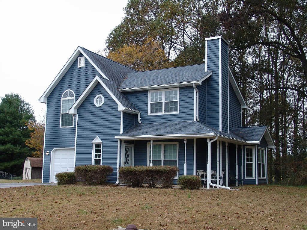 6870 Briscoe Turn Rd, Owings, MD 20736 Zillow