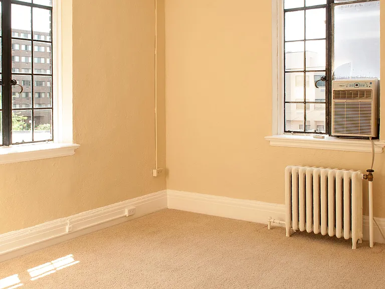 520 Clay Ave #3404 — Photo 8