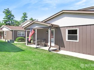 19537 116th Ave UNIT A, Mokena, IL 60448