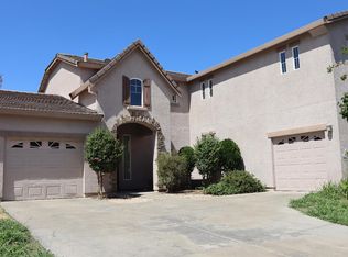9329 Miko Cir, Elk Grove, CA 95624