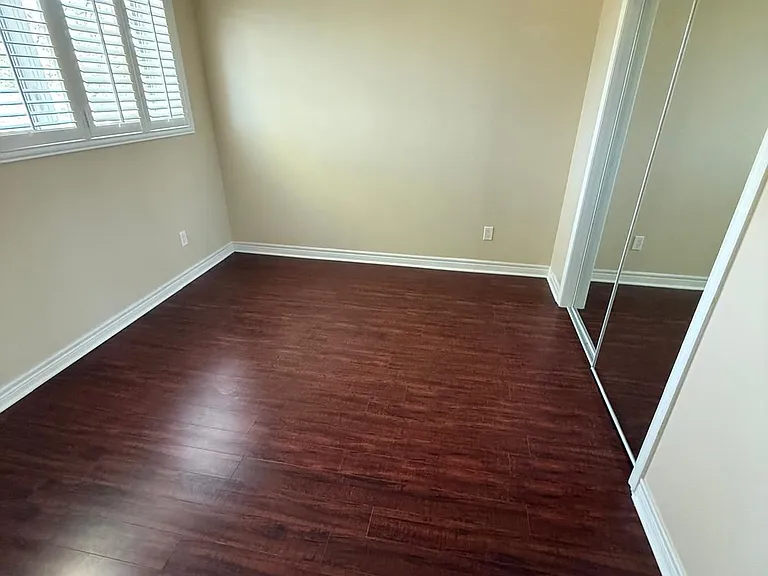 320 Vine St #2B — Photo 7