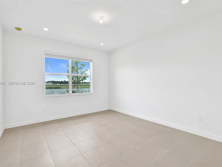 3766 Harborside Ave — Photo 34