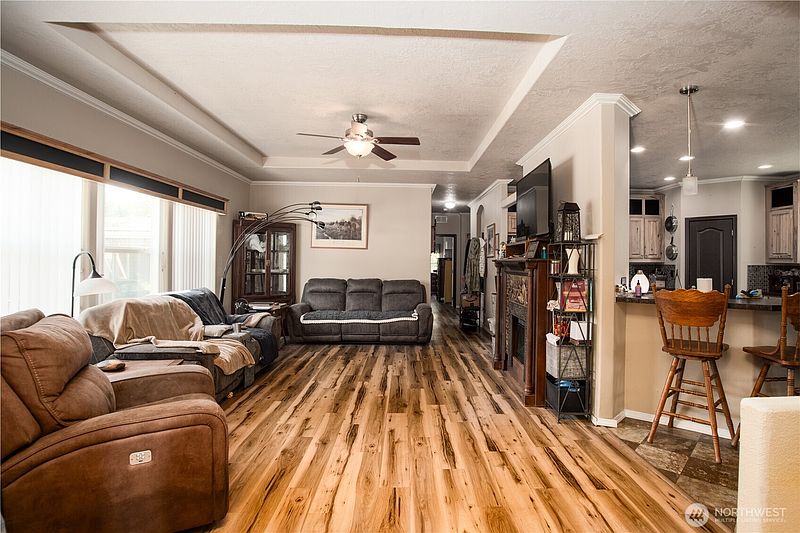2nd image of 31610 114th Street E