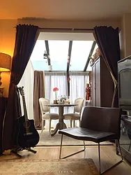Rented by Town Residential
