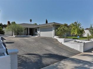 8048 Ellenbogen St, Sunland, CA 91040