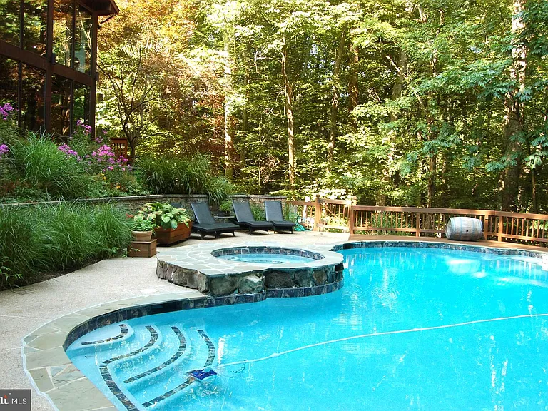 9728 Swift Creek Ct — Photo 75