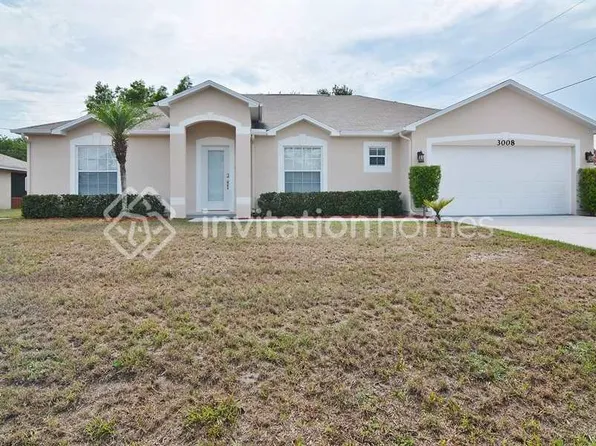 3008 SW Ann Arbor Rd, Port Saint Lucie, FL 34953