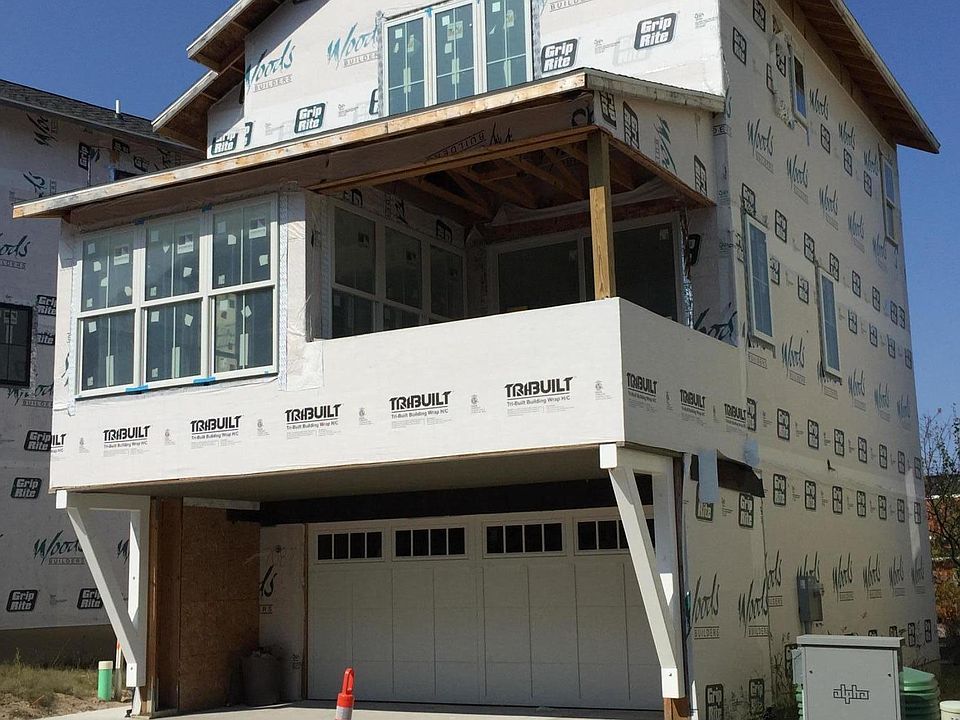 1st image of 7087 Ada Depot Dr #23