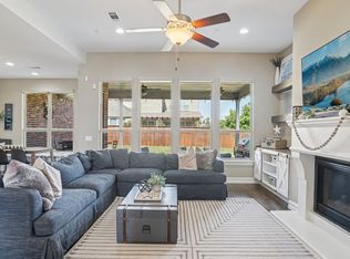 11192 Progreso St, Frisco, TX 75035