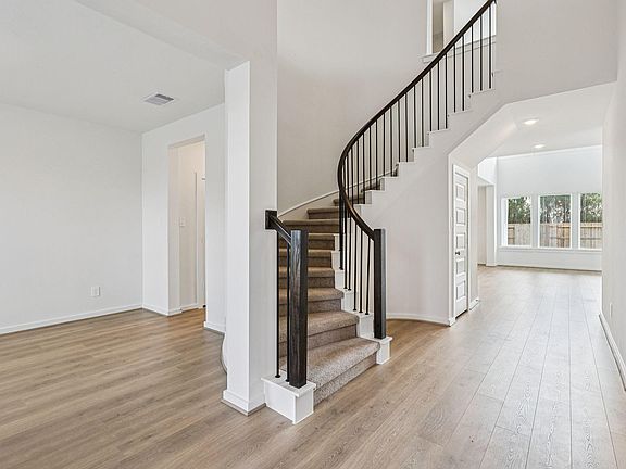 2nd image of 2118 Rawls Ranch Ct