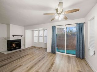 1802 Via Las Palmas UNIT 37, National City, CA 91950