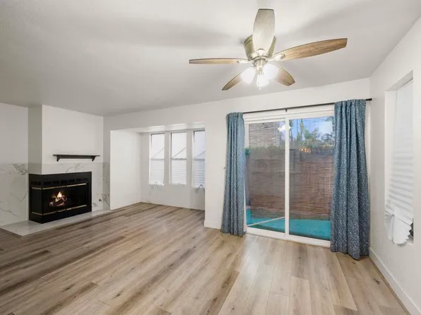 1802 Via Las Palmas Unit 37, National City, CA 91950