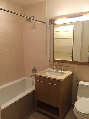 Rented by Windsor Property Management | media 20