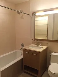 Rented by Windsor Property Management