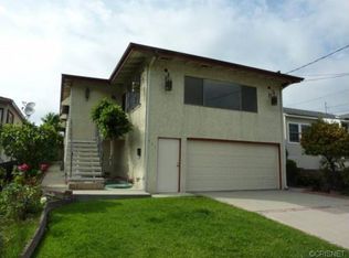 521 S Ynez Ave, Monterey Park, CA 91754