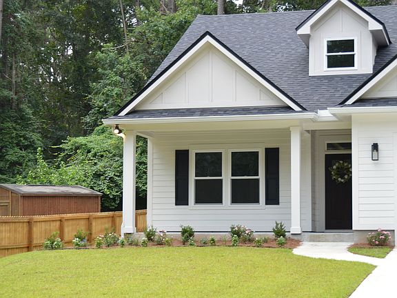 3rd image of 3469 Cedarwood Trl
