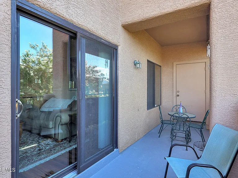 13804 N Saguaro Blvd #211 — Photo 38