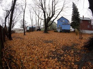 188 Judson St, Oswego, NY 13126