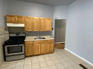 5109 Aspen St #1, Philadelphia, PA 19139