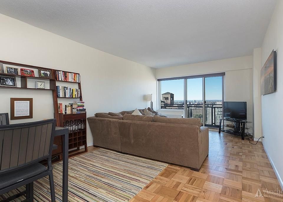 1st image of 60 E 8th St APT 24C