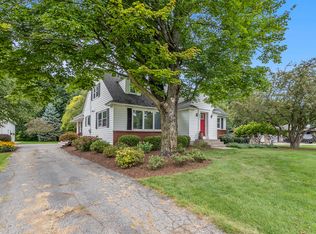 6521 96th Ave, Zeeland, MI 49464