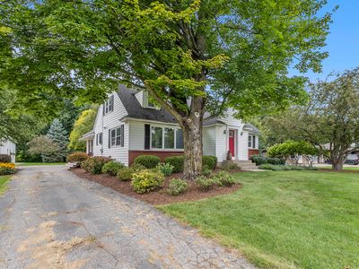 6521 96th Ave, Zeeland, MI, 49464