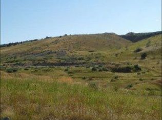 1134 S Vista Ridge Dr, Santaquin, UT 84655