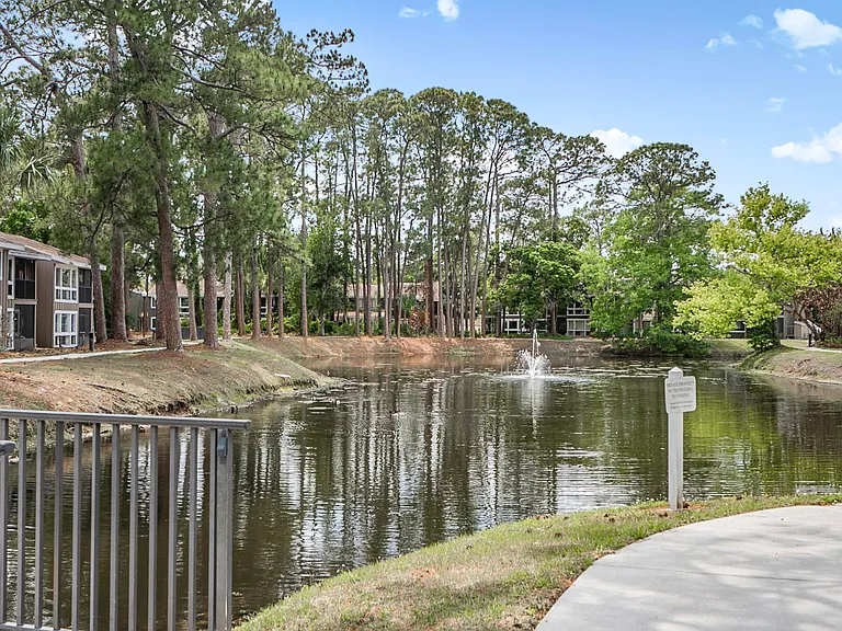 6013 Windhover Dr #1-C07 — Photo 19