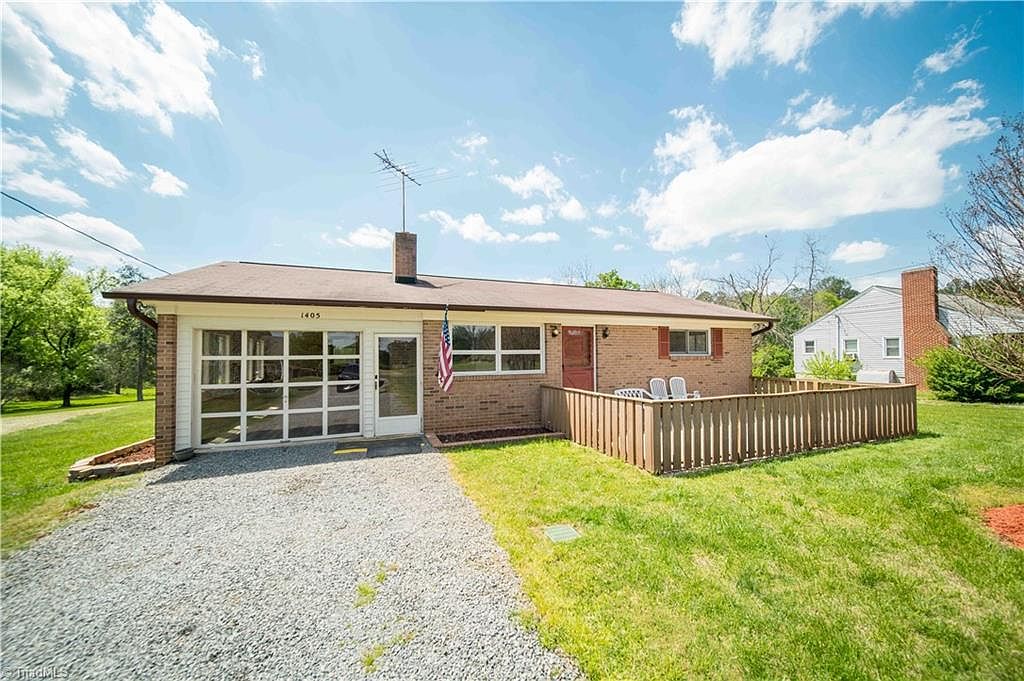 1405 Austin Traphill Rd, Elkin, NC 28621 | Zillow