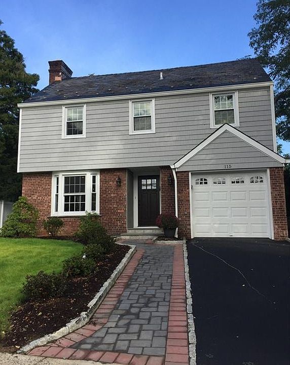 1st image of 115 Battle Ave