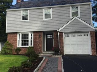 115 Battle Ave, White Plains, NY 10606
