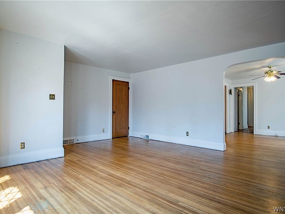 64 E Depew Ave Buffalo NY Zillow