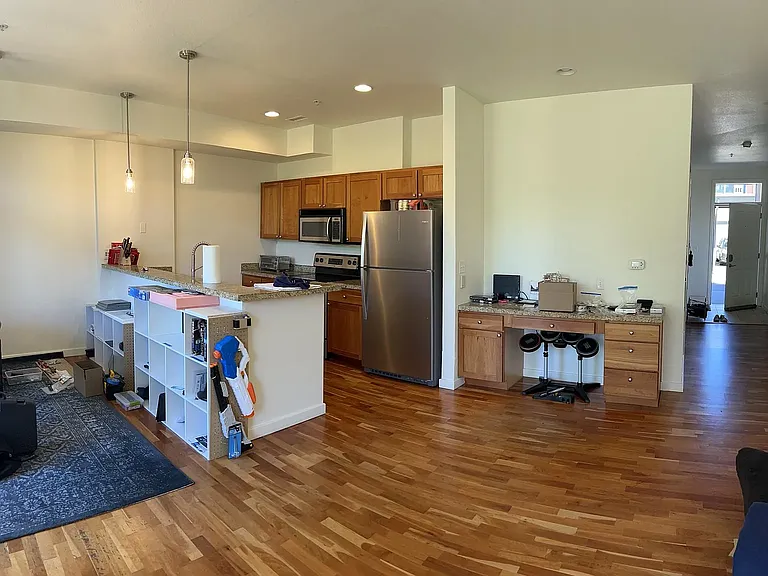 2920 Bluff St #311 — Photo 8