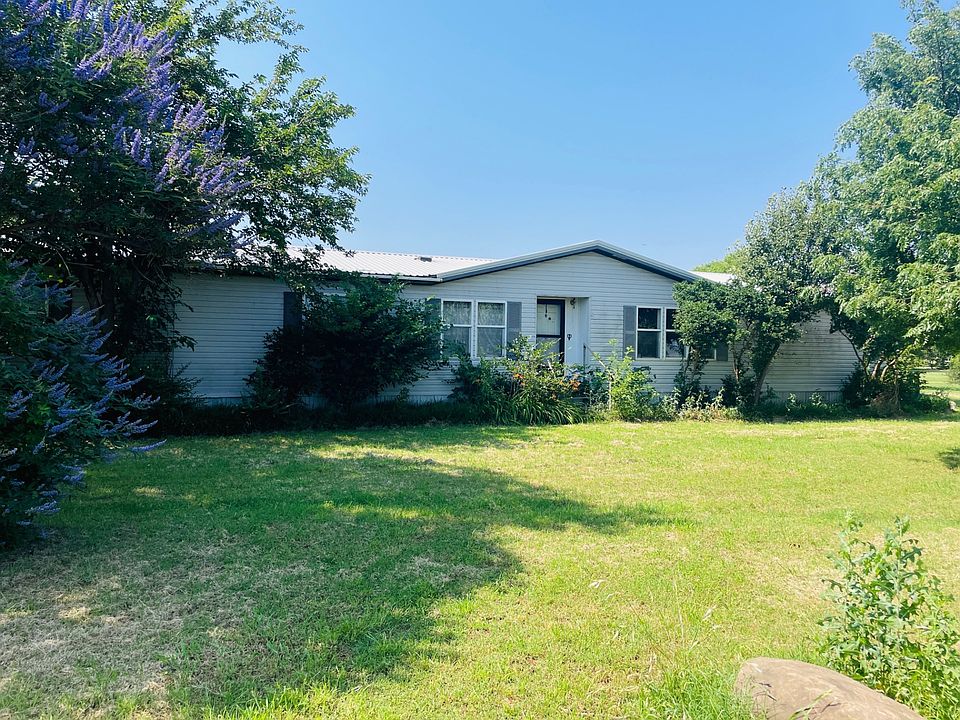 101 Cuba Rd, Megargel, TX 76370 MLS 11186575 Zillow